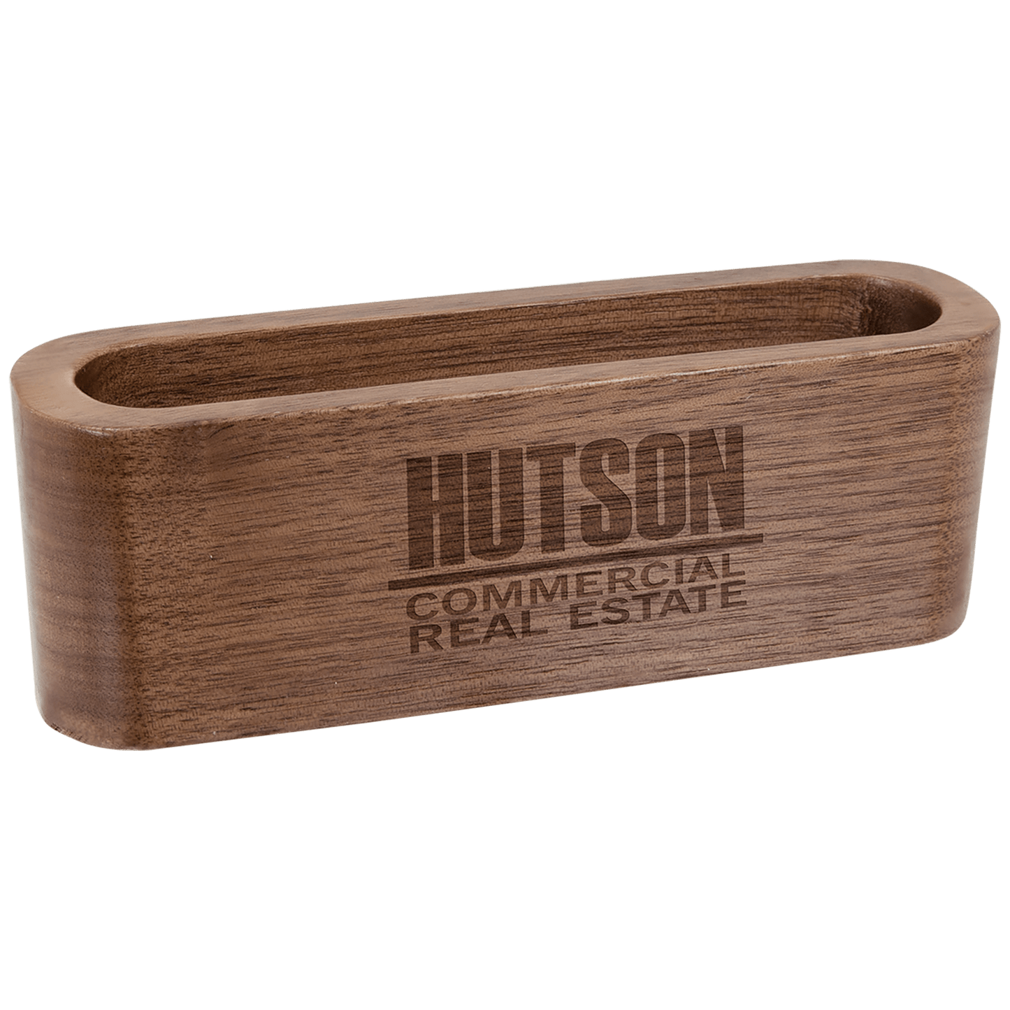 Black 9" Aluminum Pie Pan with Lid