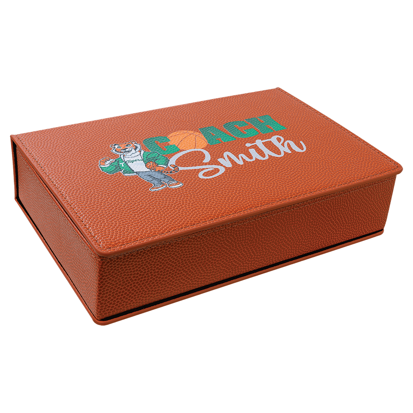 Black 9" Aluminum Pie Pan with Lid