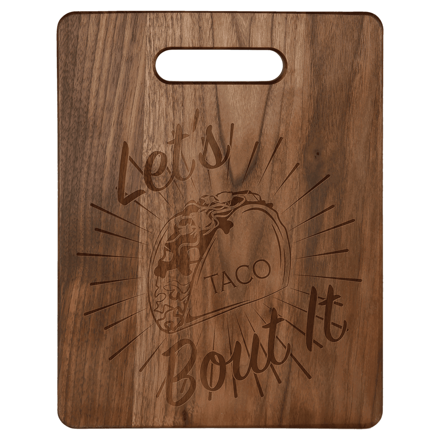 Black 9" Aluminum Pie Pan with Lid