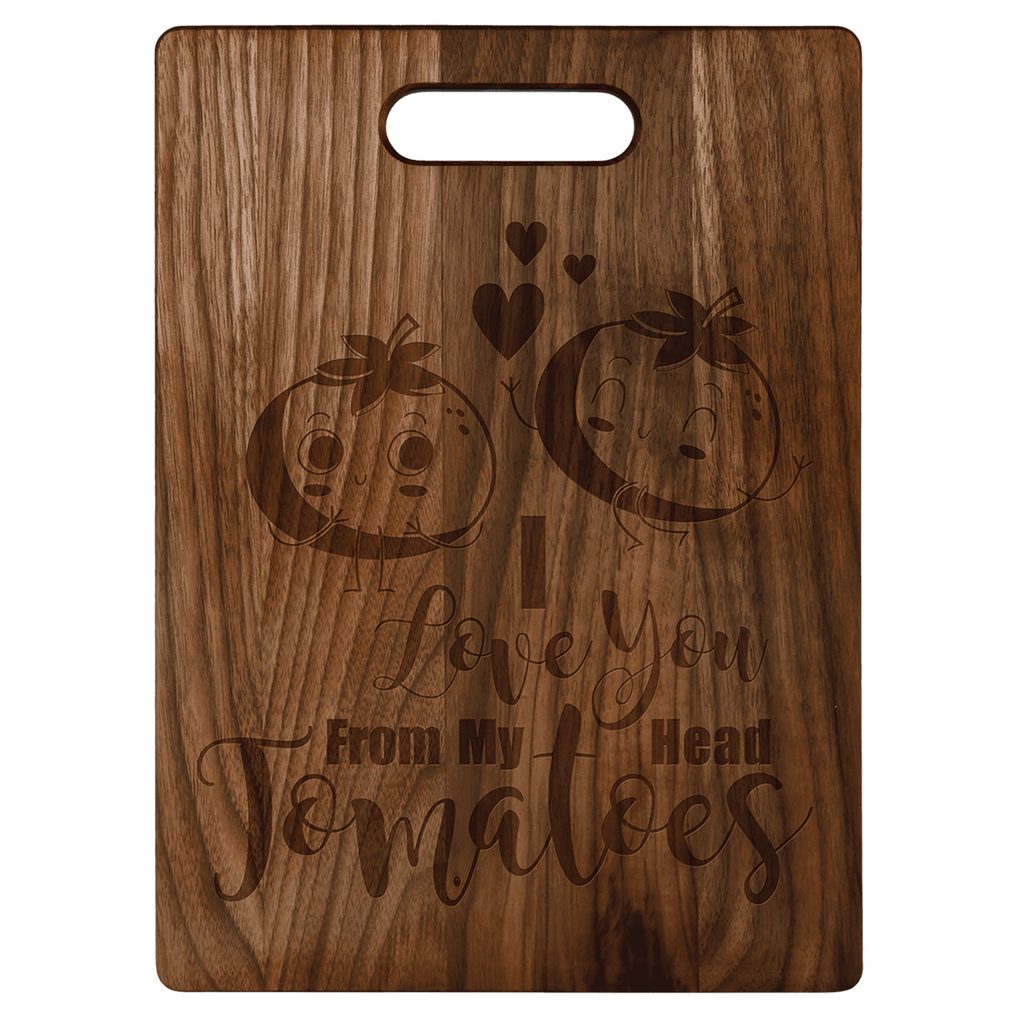 Black 9" Aluminum Pie Pan with Lid