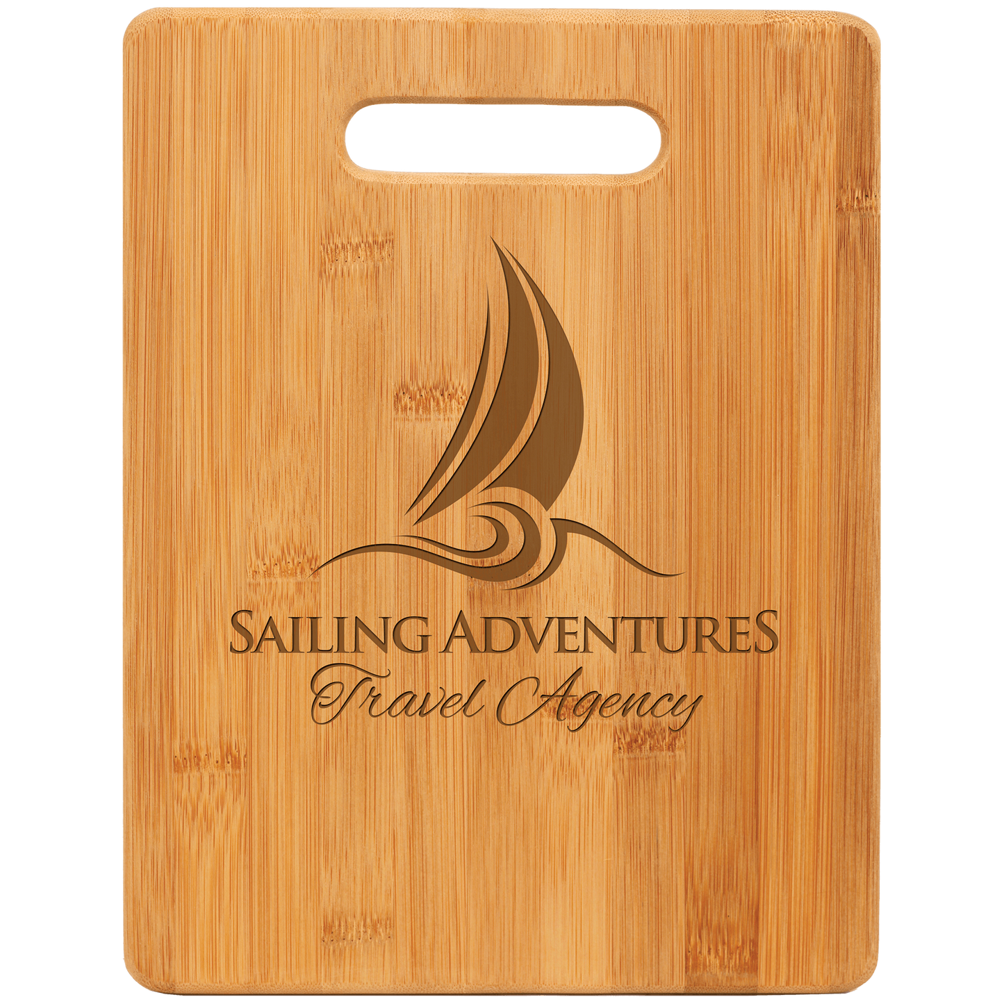 Black 9" Aluminum Pie Pan with Lid