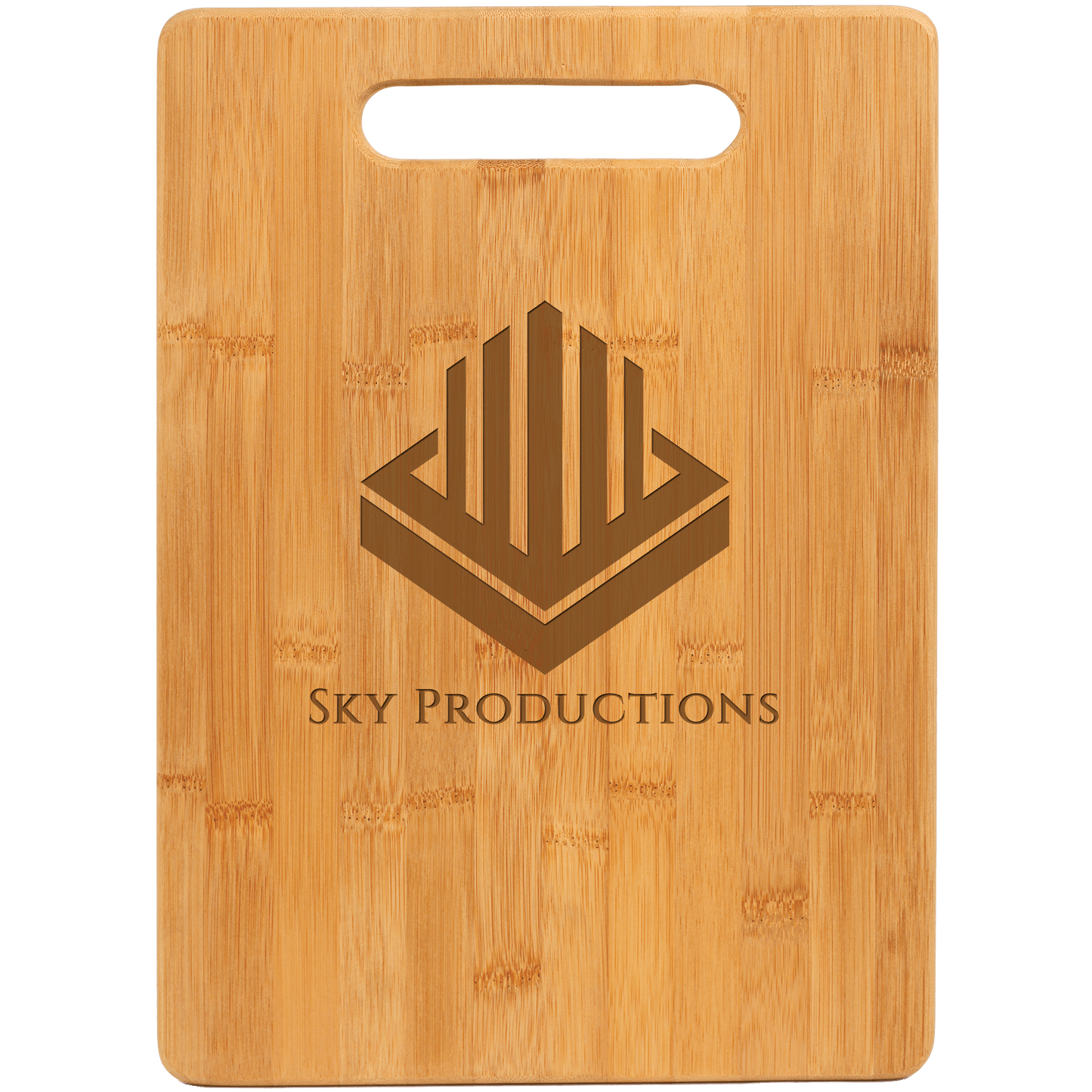 Black 9" Aluminum Pie Pan with Lid