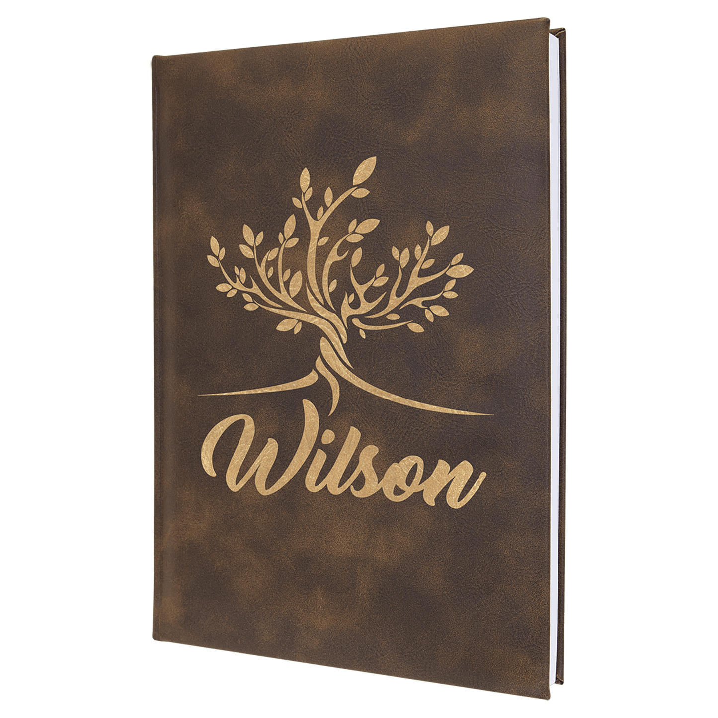 Black 9" Aluminum Pie Pan with Lid