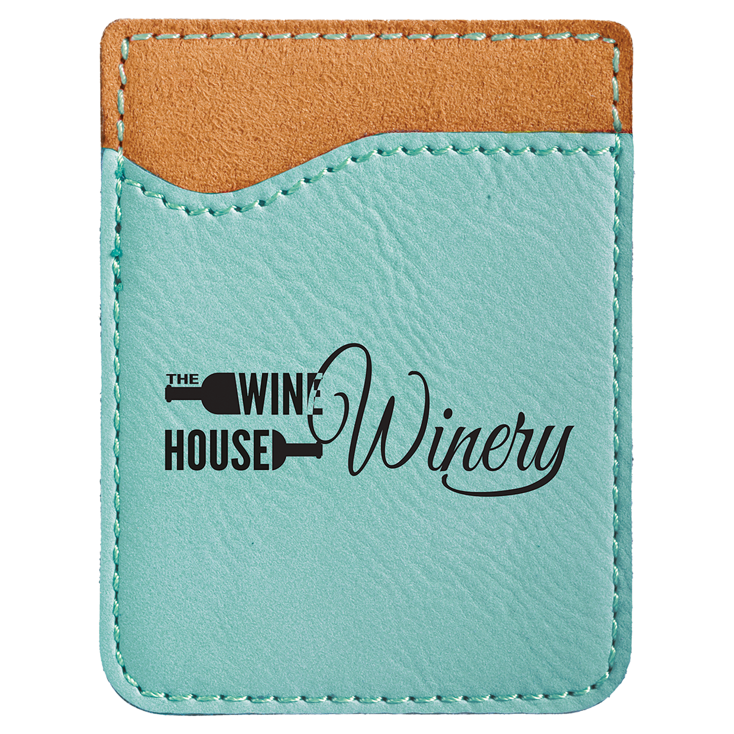 Black 9" Aluminum Pie Pan with Lid