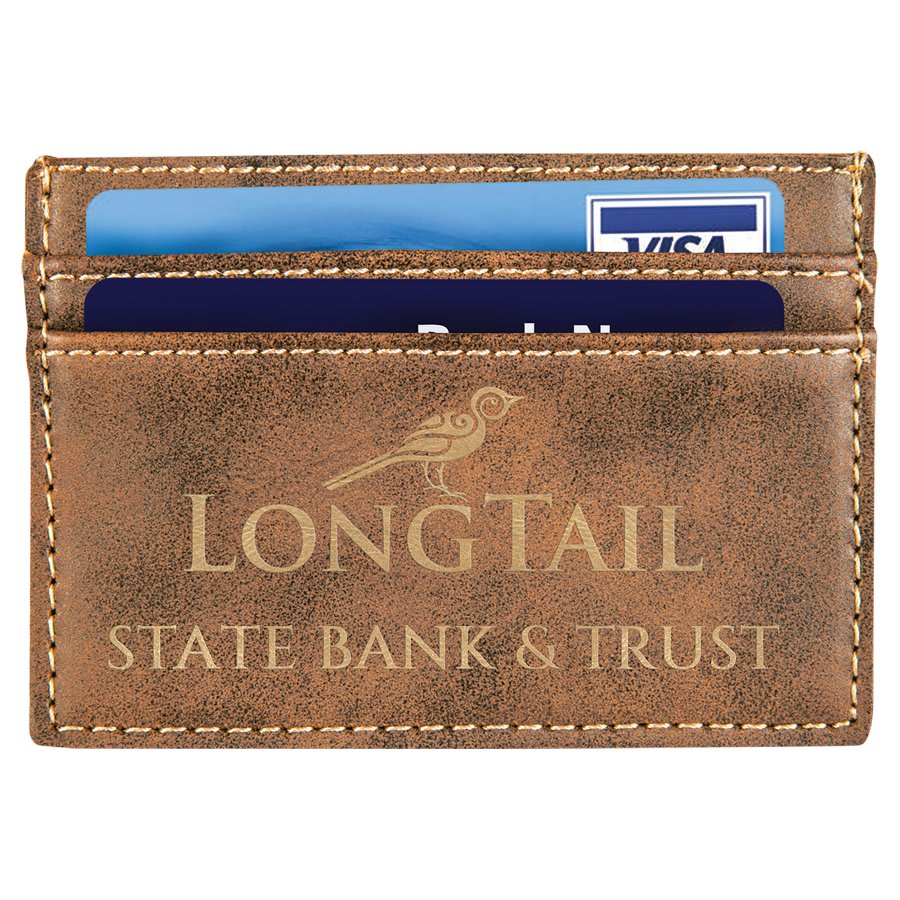 Black 9" Aluminum Pie Pan with Lid