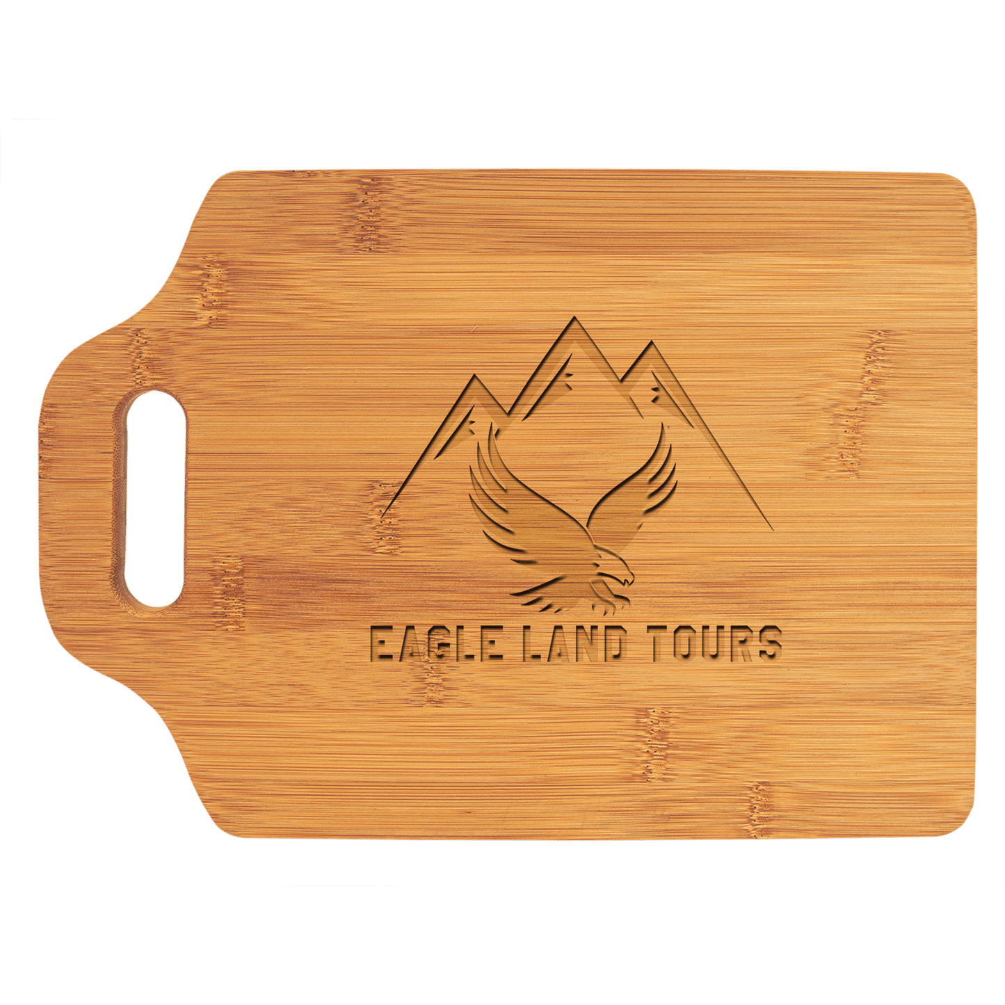 Black 9" Aluminum Pie Pan with Lid