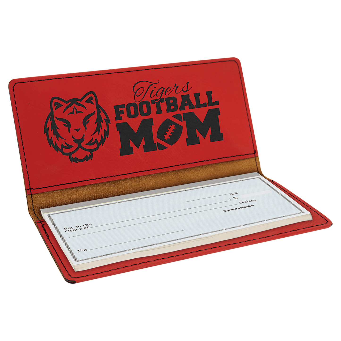 Black 9" Aluminum Pie Pan with Lid