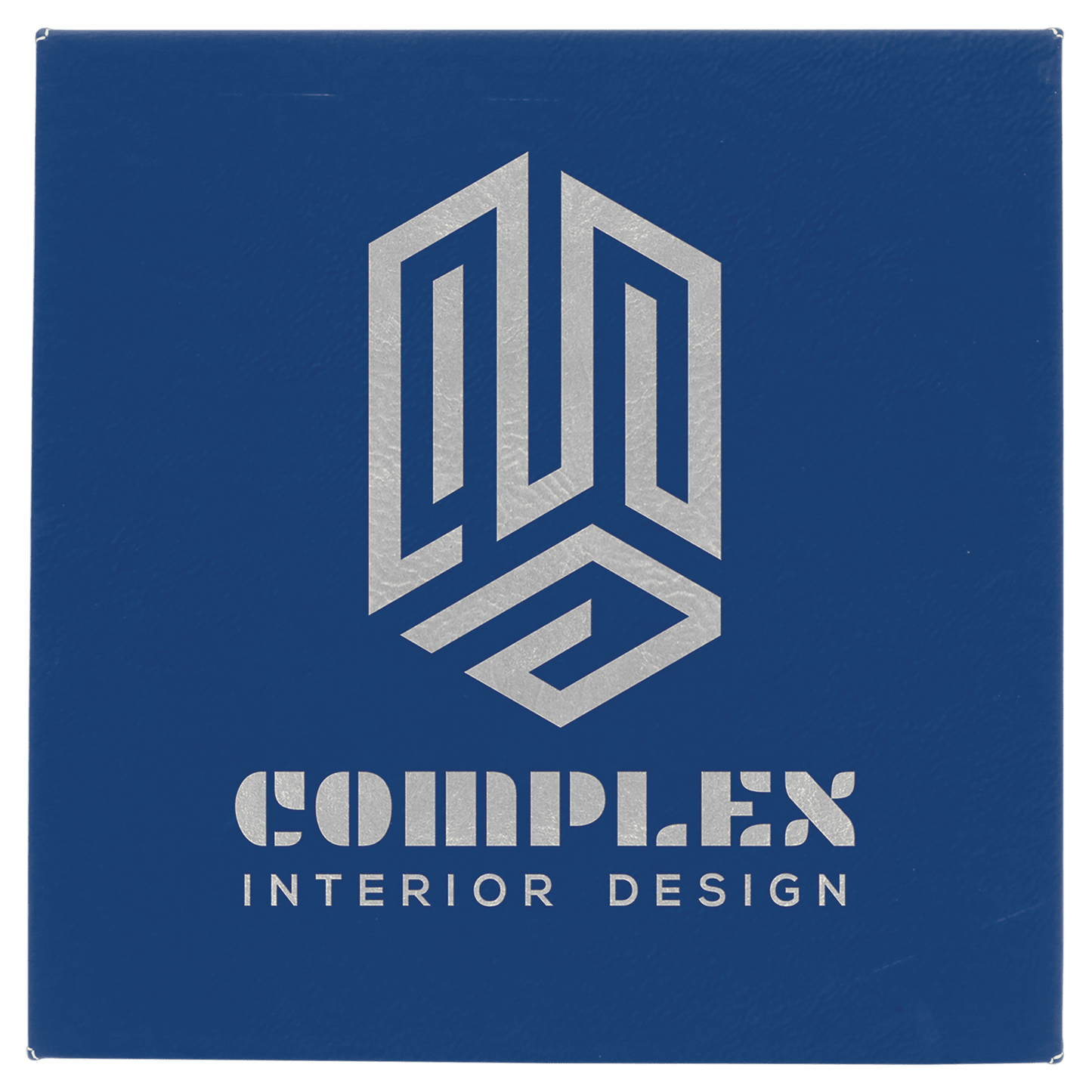 Black 9" Aluminum Pie Pan with Lid