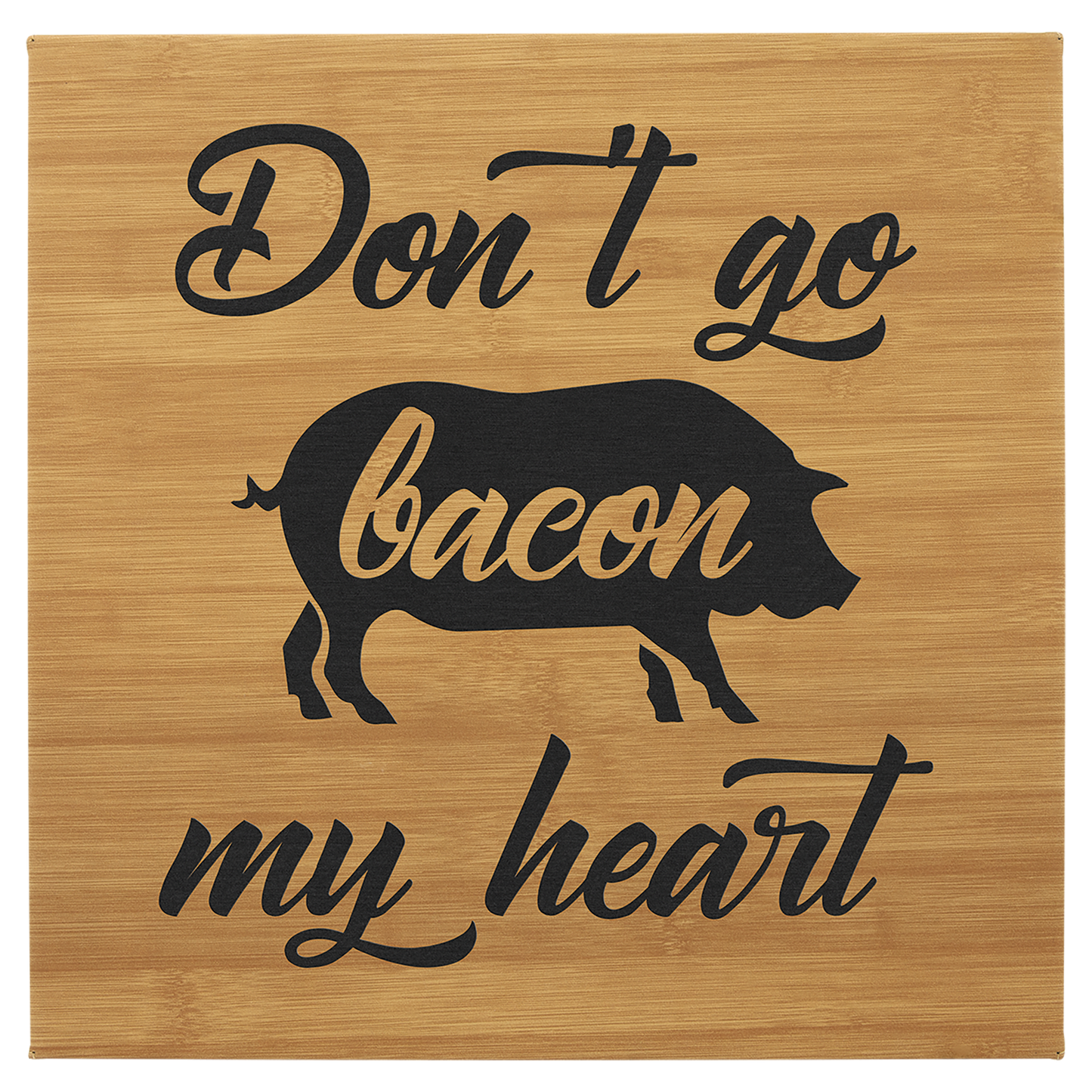 Black 9" Aluminum Pie Pan with Lid