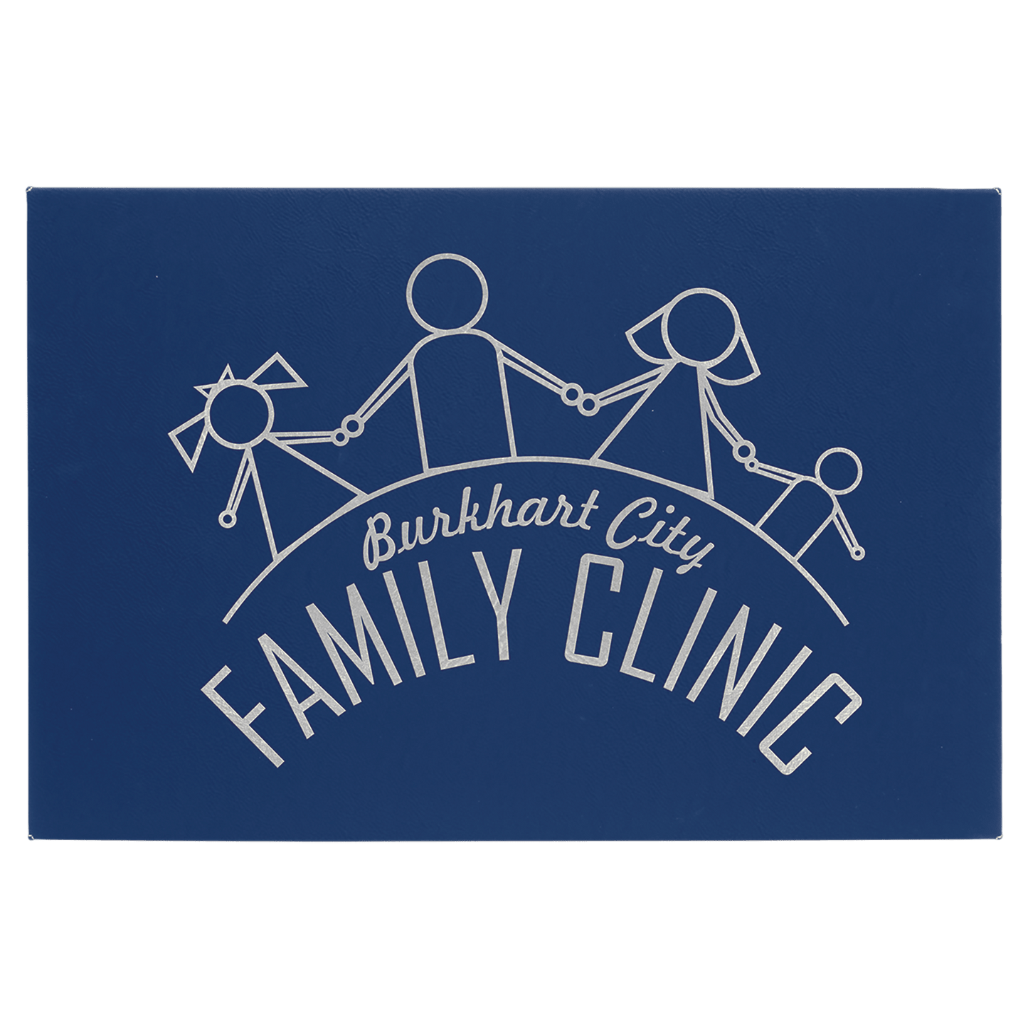 Black 9" Aluminum Pie Pan with Lid