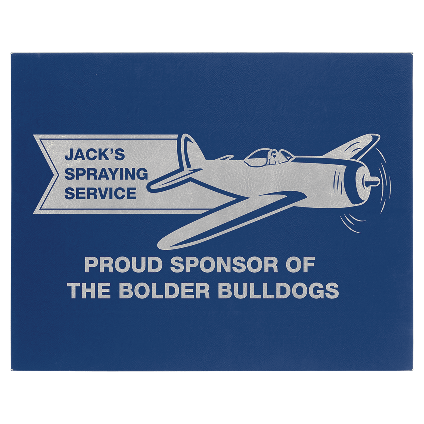 Black 9" Aluminum Pie Pan with Lid