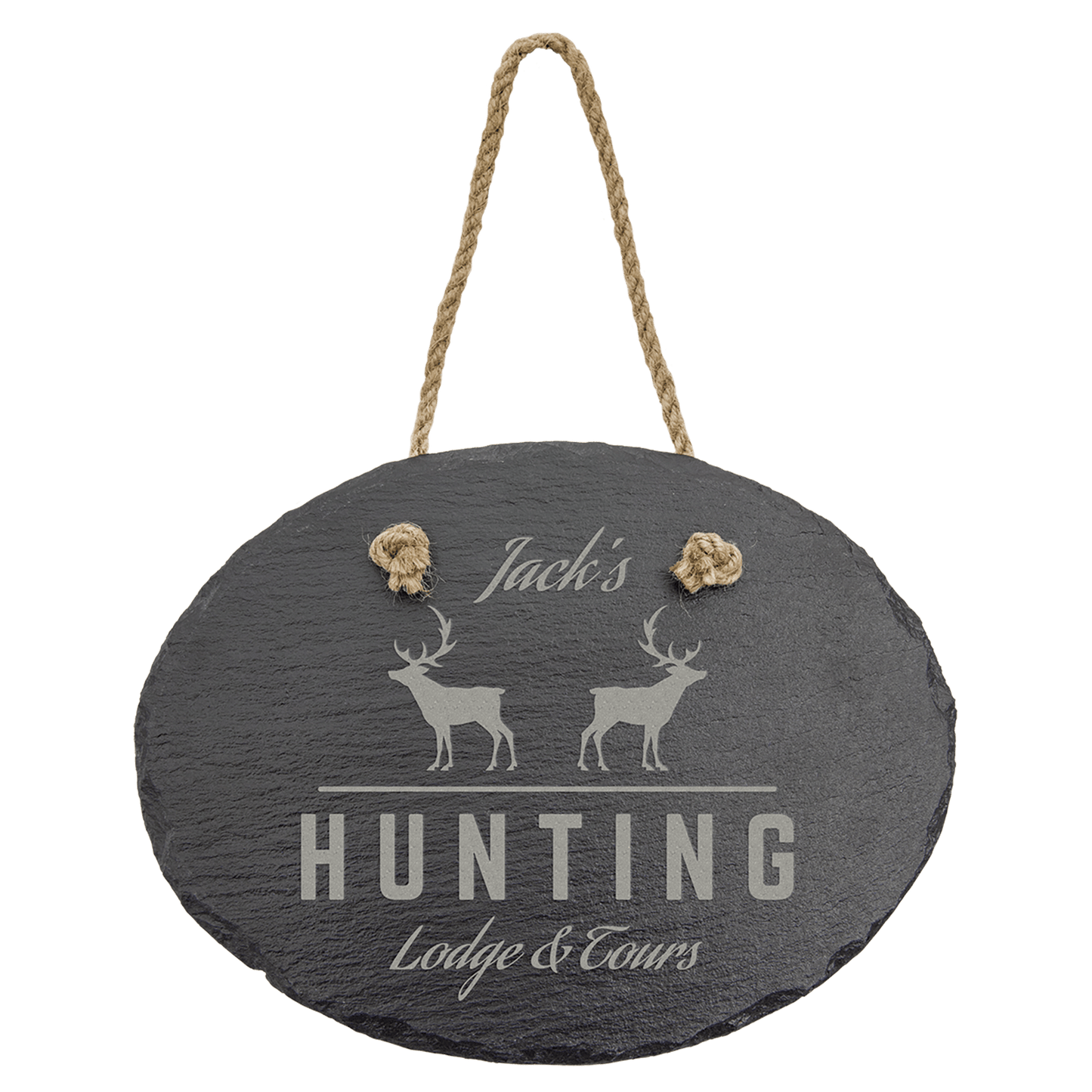 Black 9" Aluminum Pie Pan with Lid