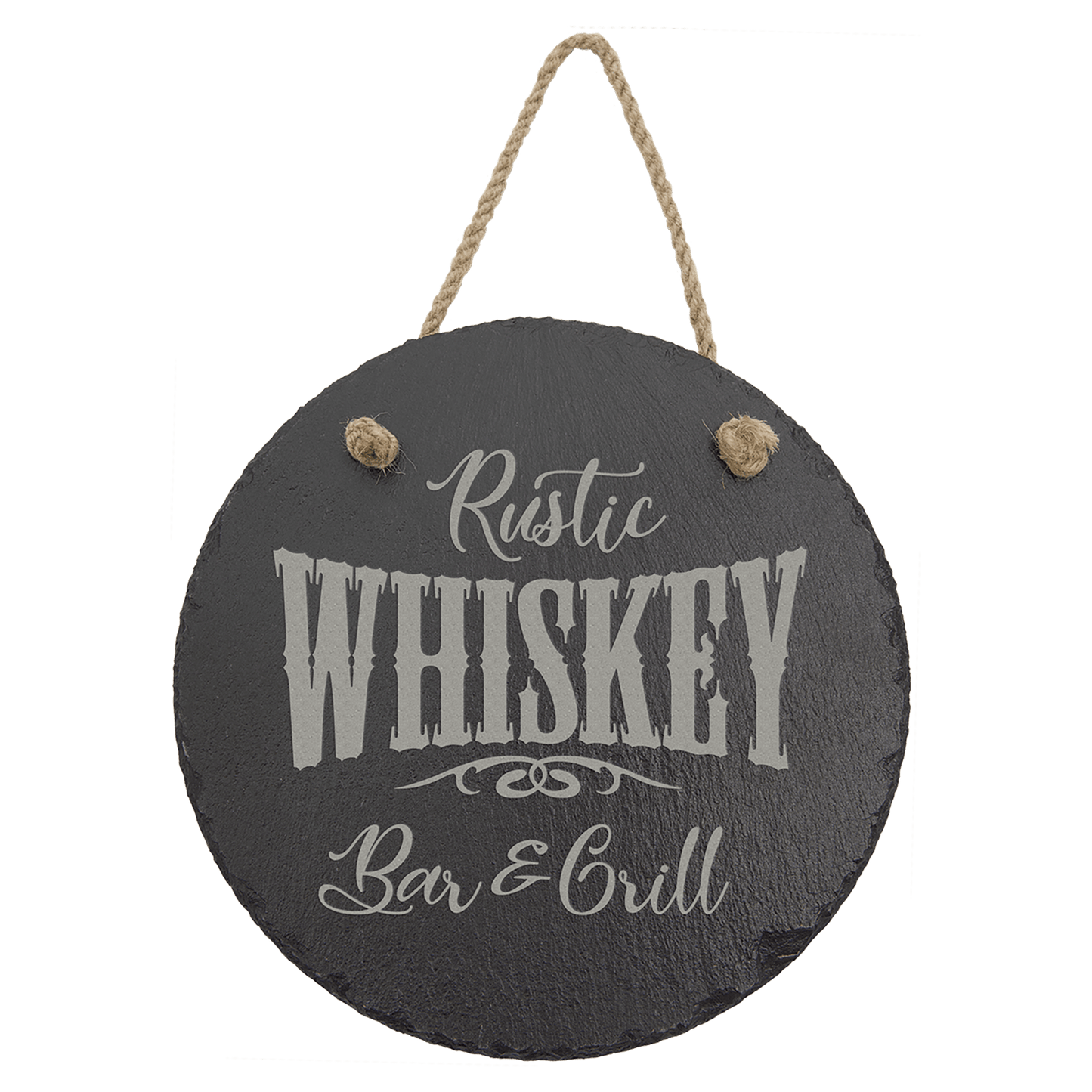 Black 9" Aluminum Pie Pan with Lid