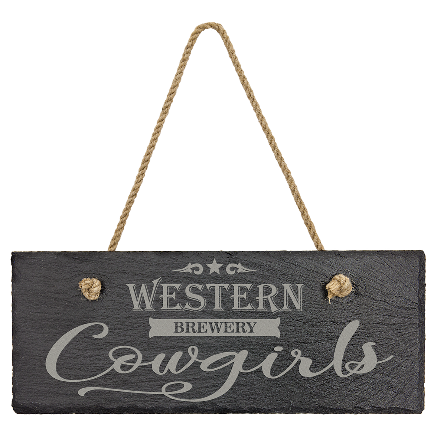 Black 9" Aluminum Pie Pan with Lid