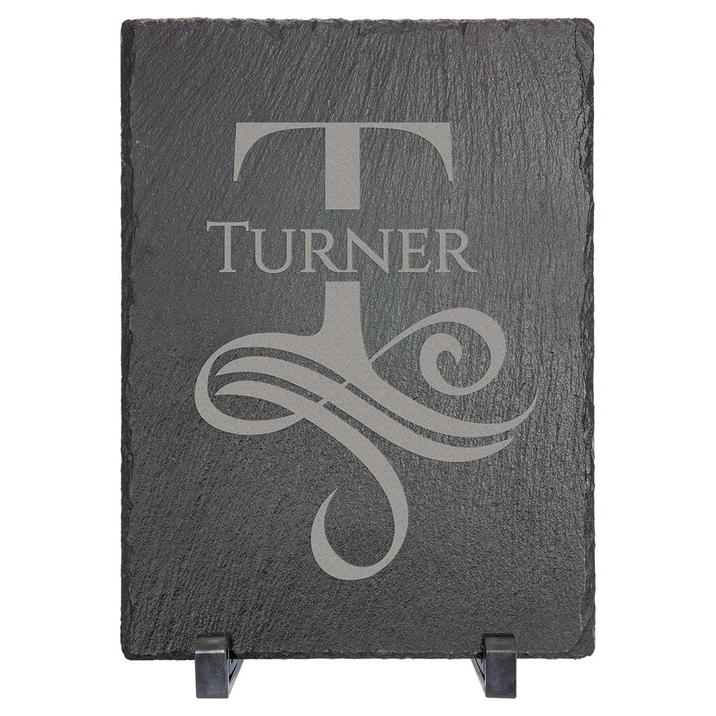 Black 9" Aluminum Pie Pan with Lid