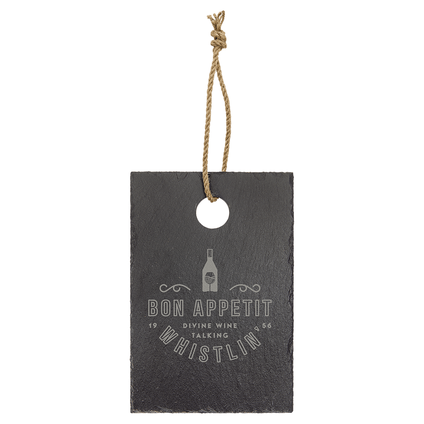 Black 9" Aluminum Pie Pan with Lid