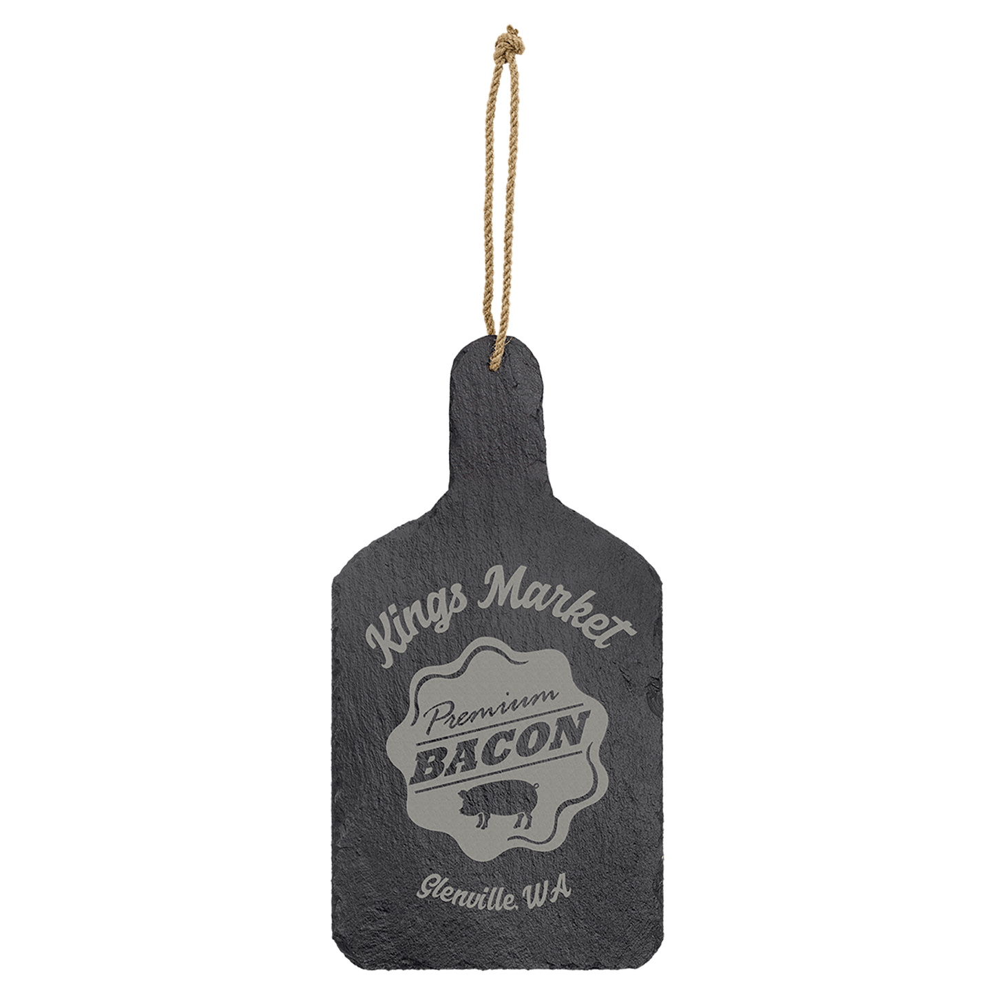 Black 9" Aluminum Pie Pan with Lid