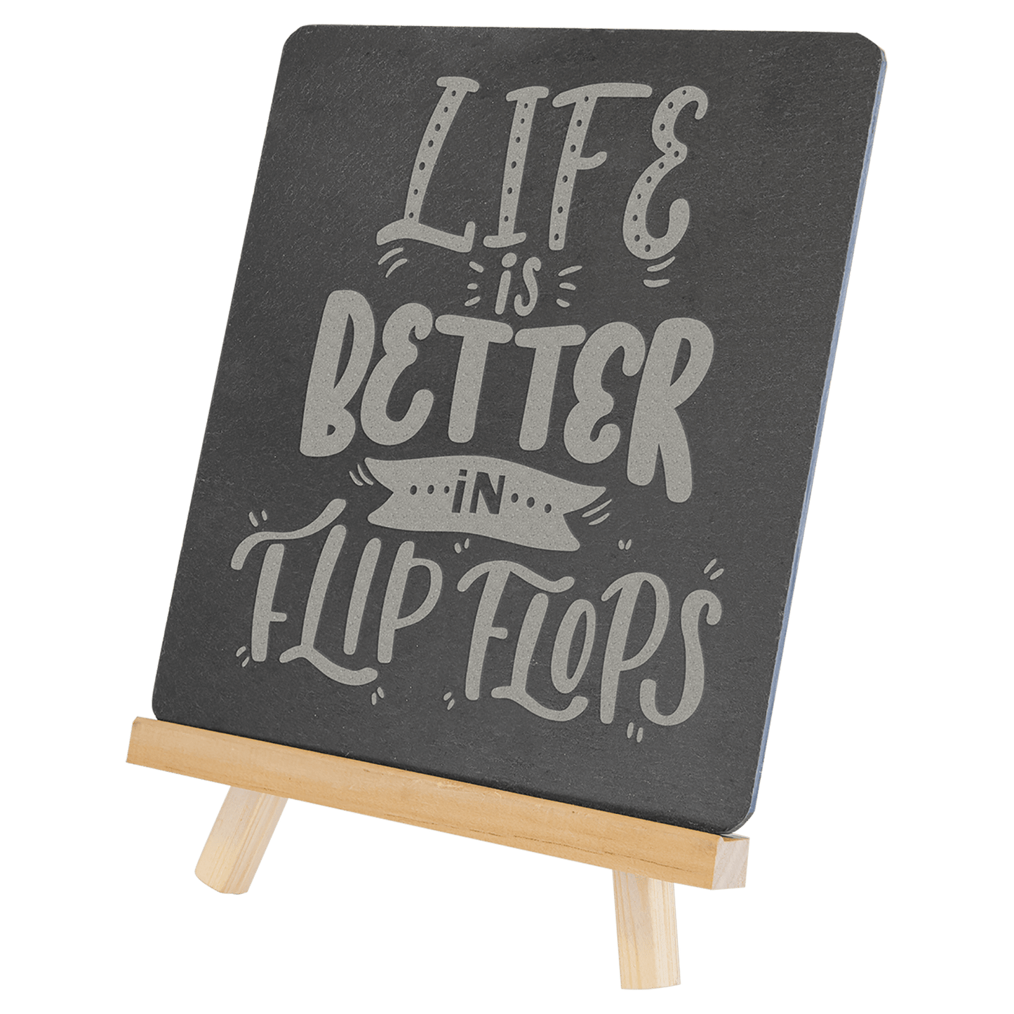 Black 9" Aluminum Pie Pan with Lid