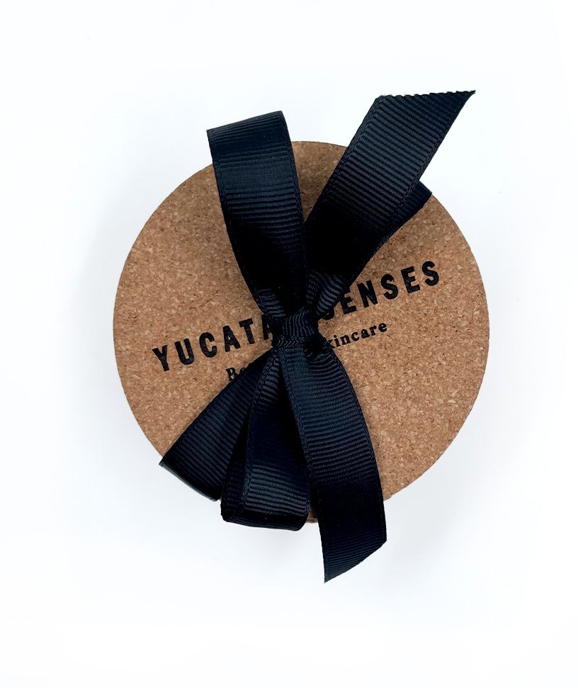 REG750. Set de portavasos personalizados