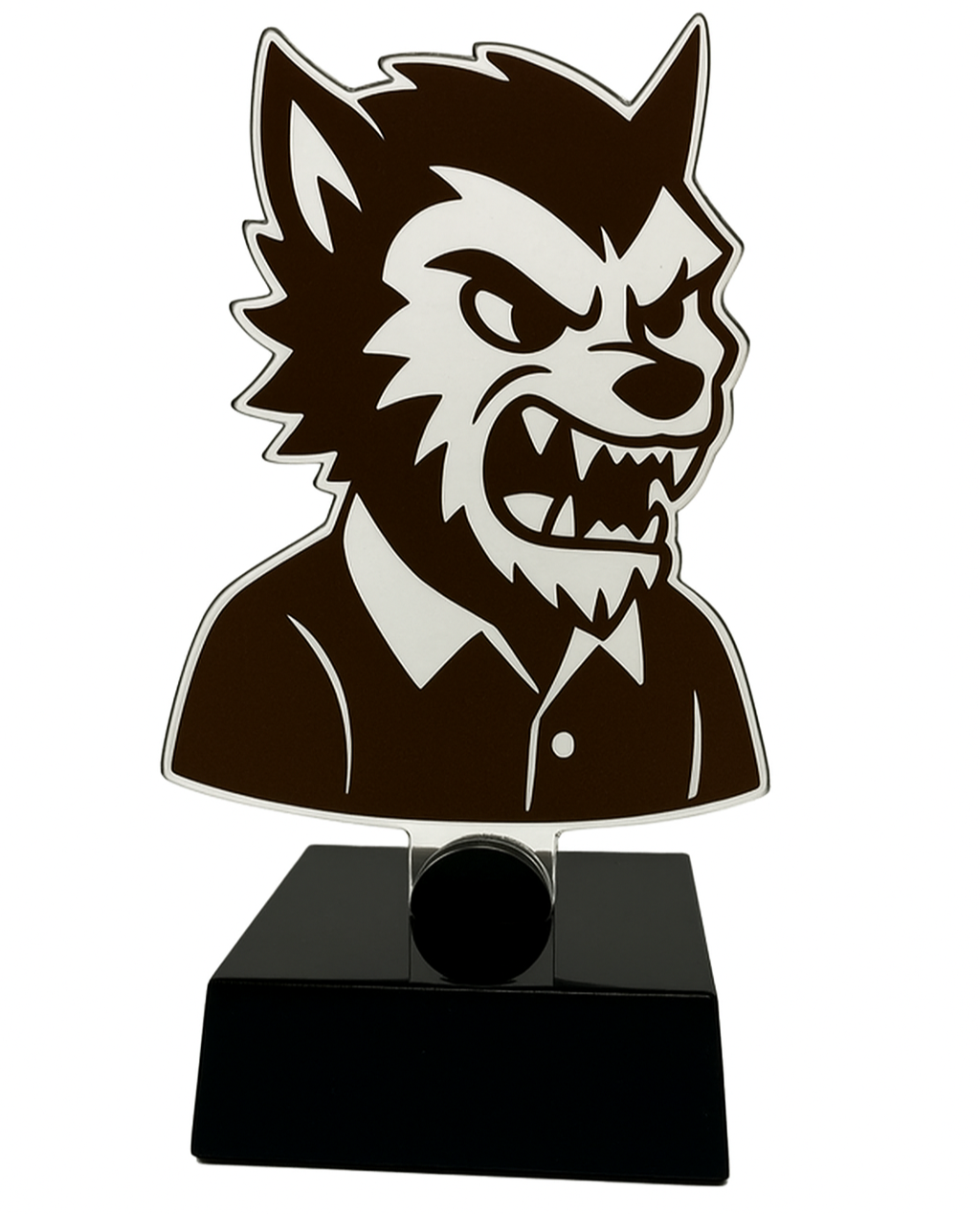 trofeo_de_hombre_lobo_-_halloween