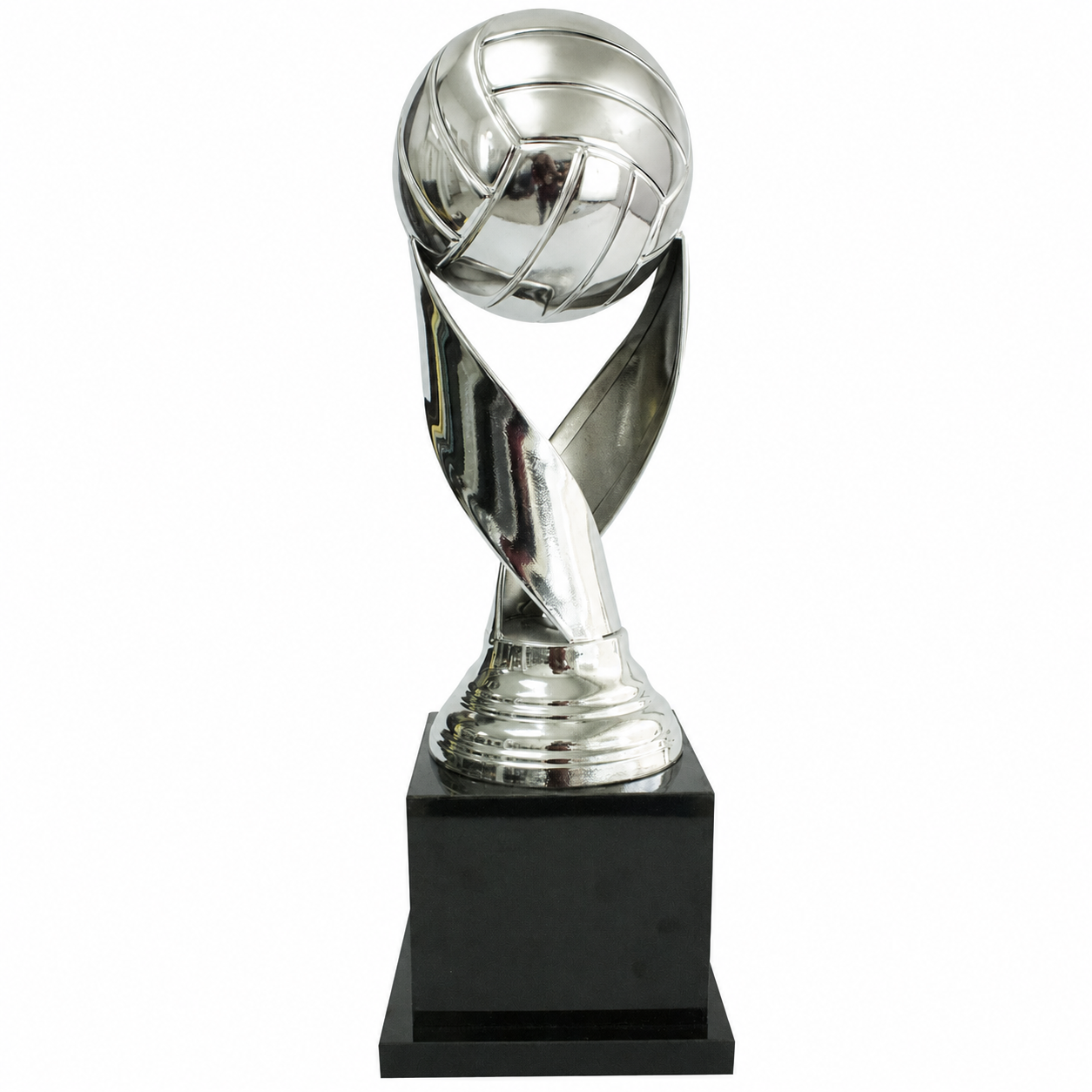 TVO440. Trofeo de Voleibol Mexicano tipo Copa Sub