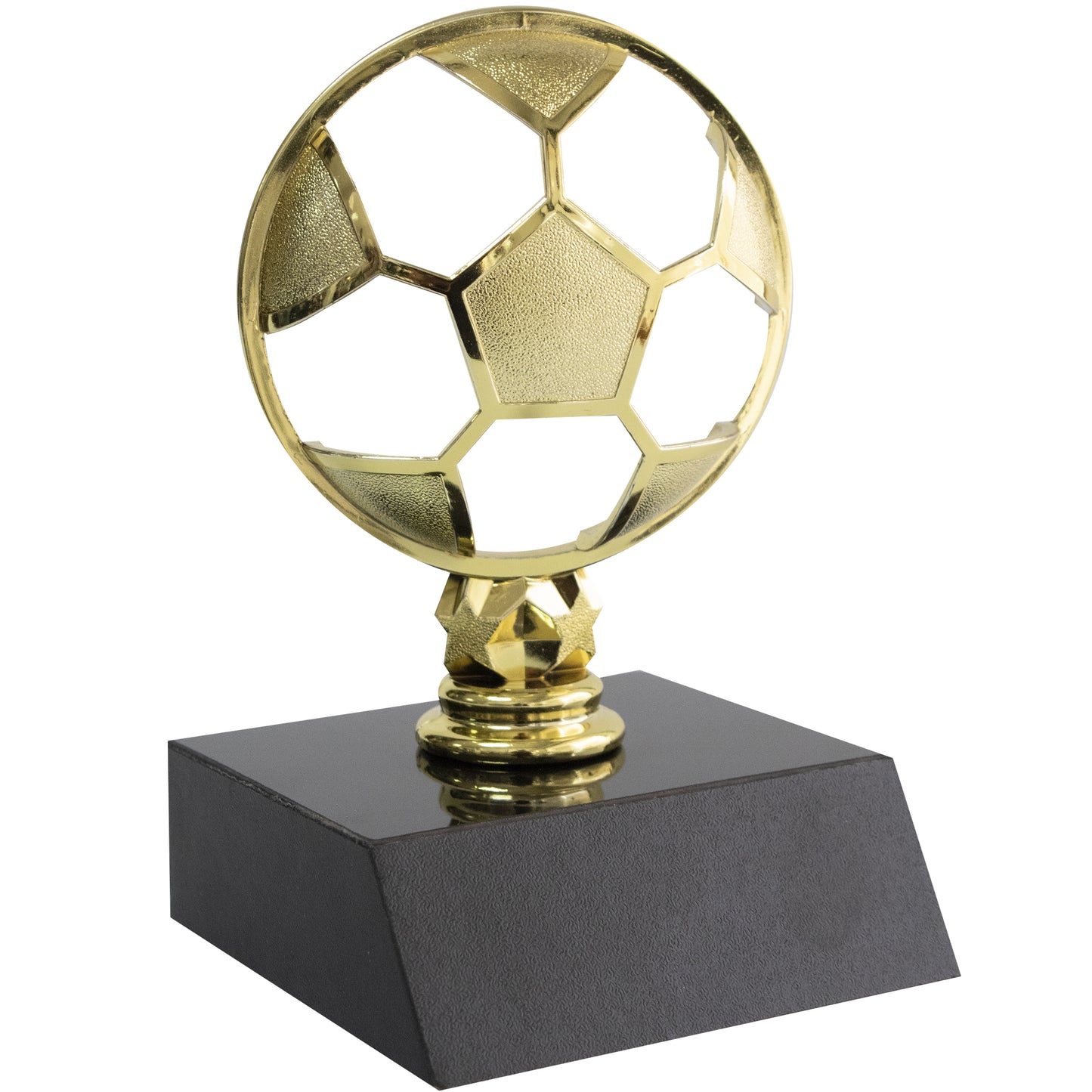 TFU795. Trofeo de Fútbol