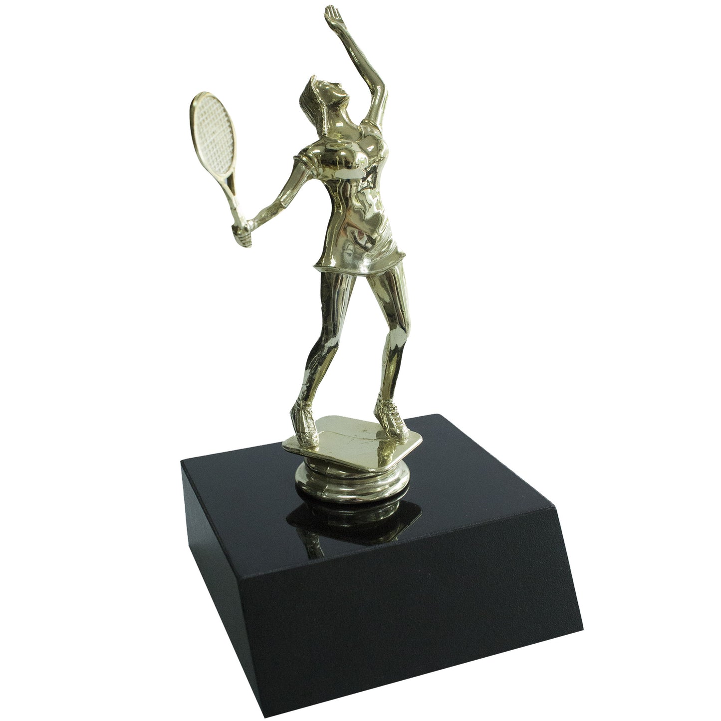 TTE760. Tenis Femenil