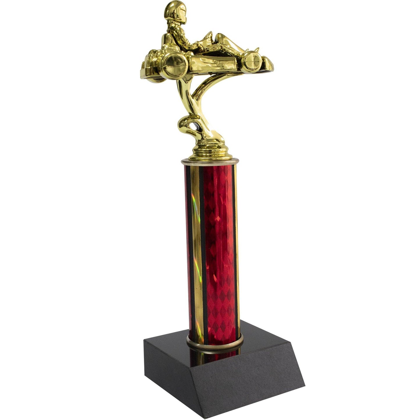 Trofeo de motociclismo