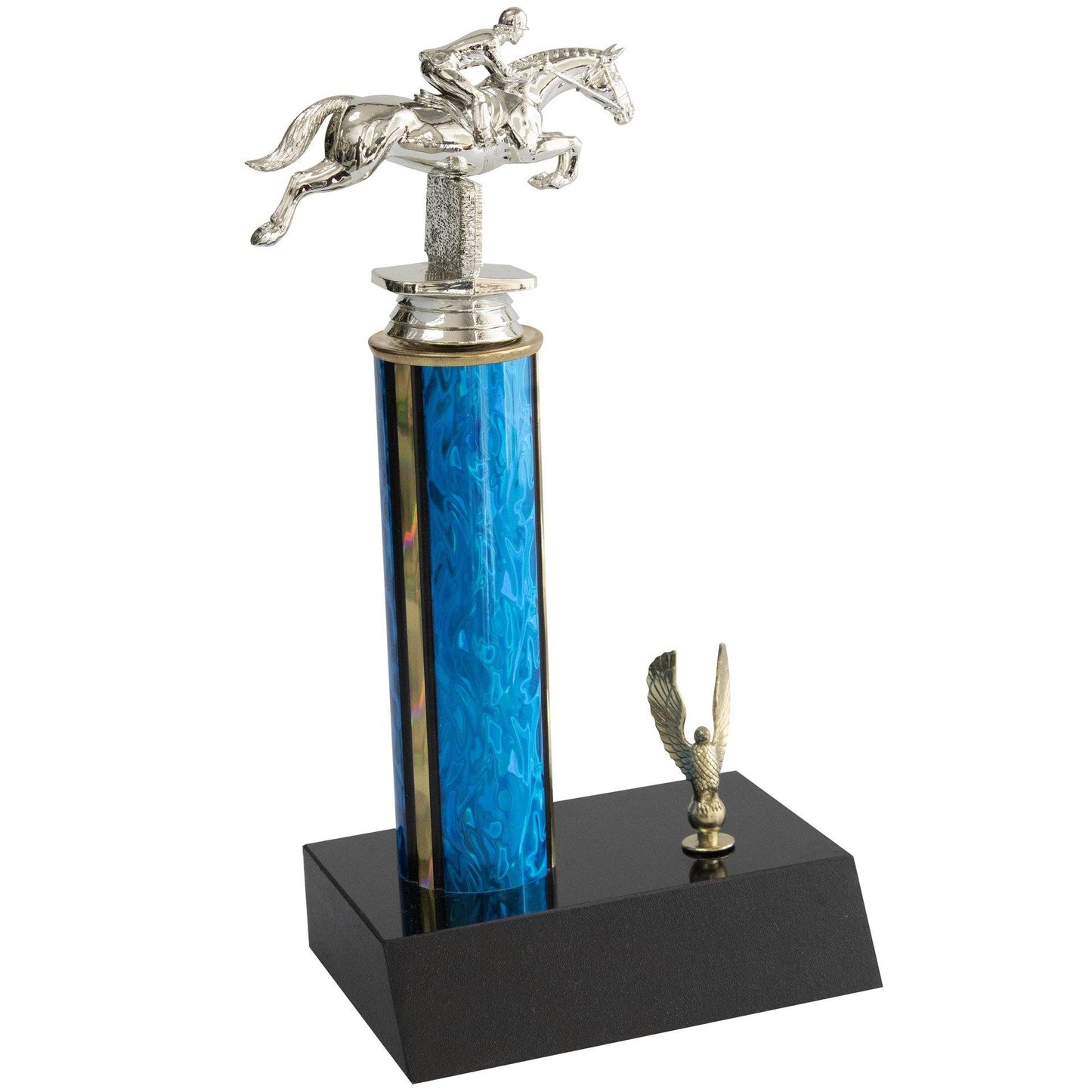 trofeo ecuestre el numero uno