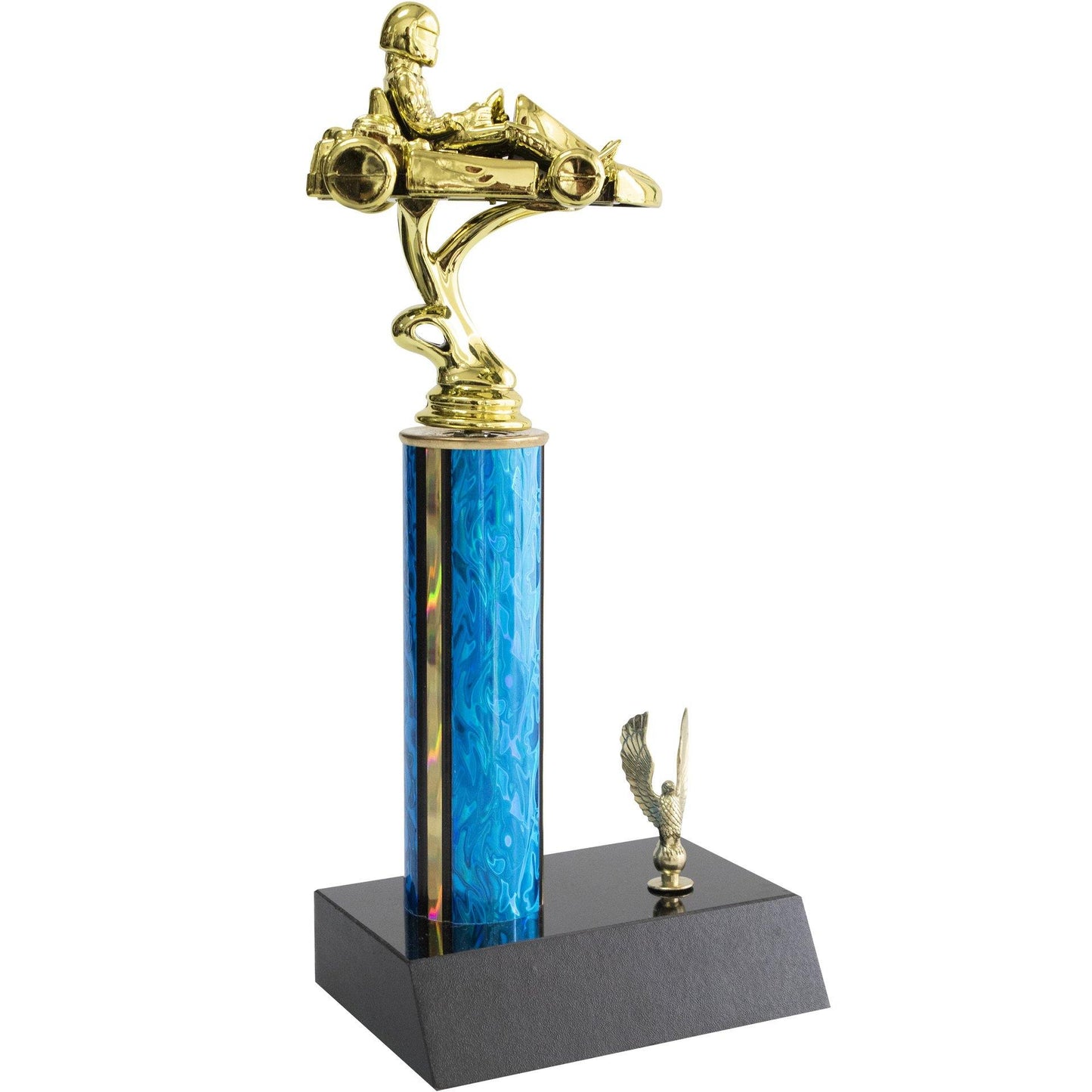 Trofeo de motociclismo