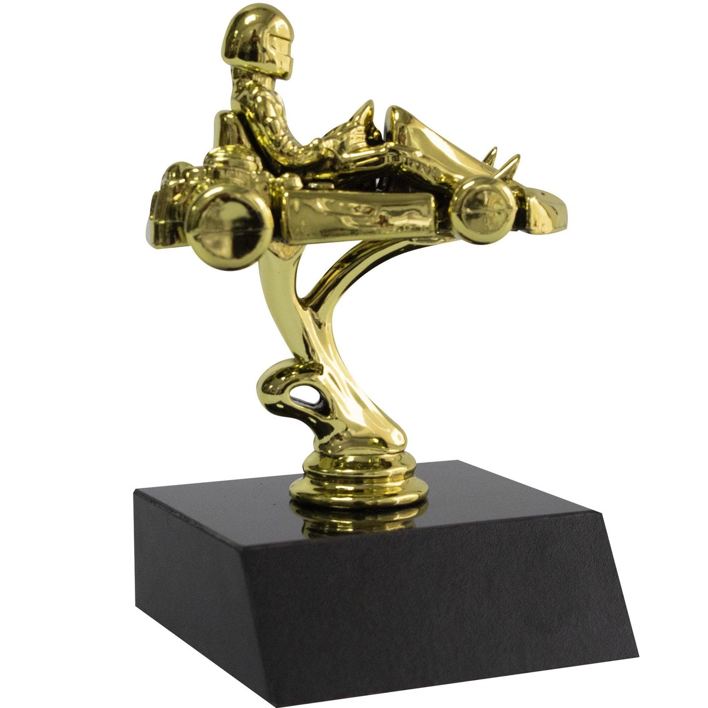 Trofeo de motociclismo