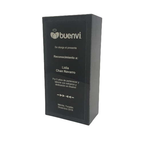 SOS-RME202. Reconocimiento de MDF y aluminio URGENCIA