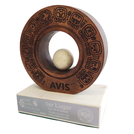 RME730. Reconocimiento de madera