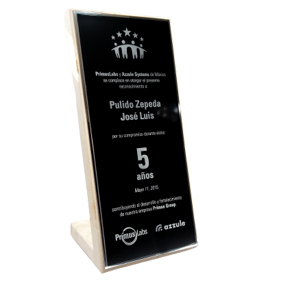 RME225. Reconocimiento de piedra