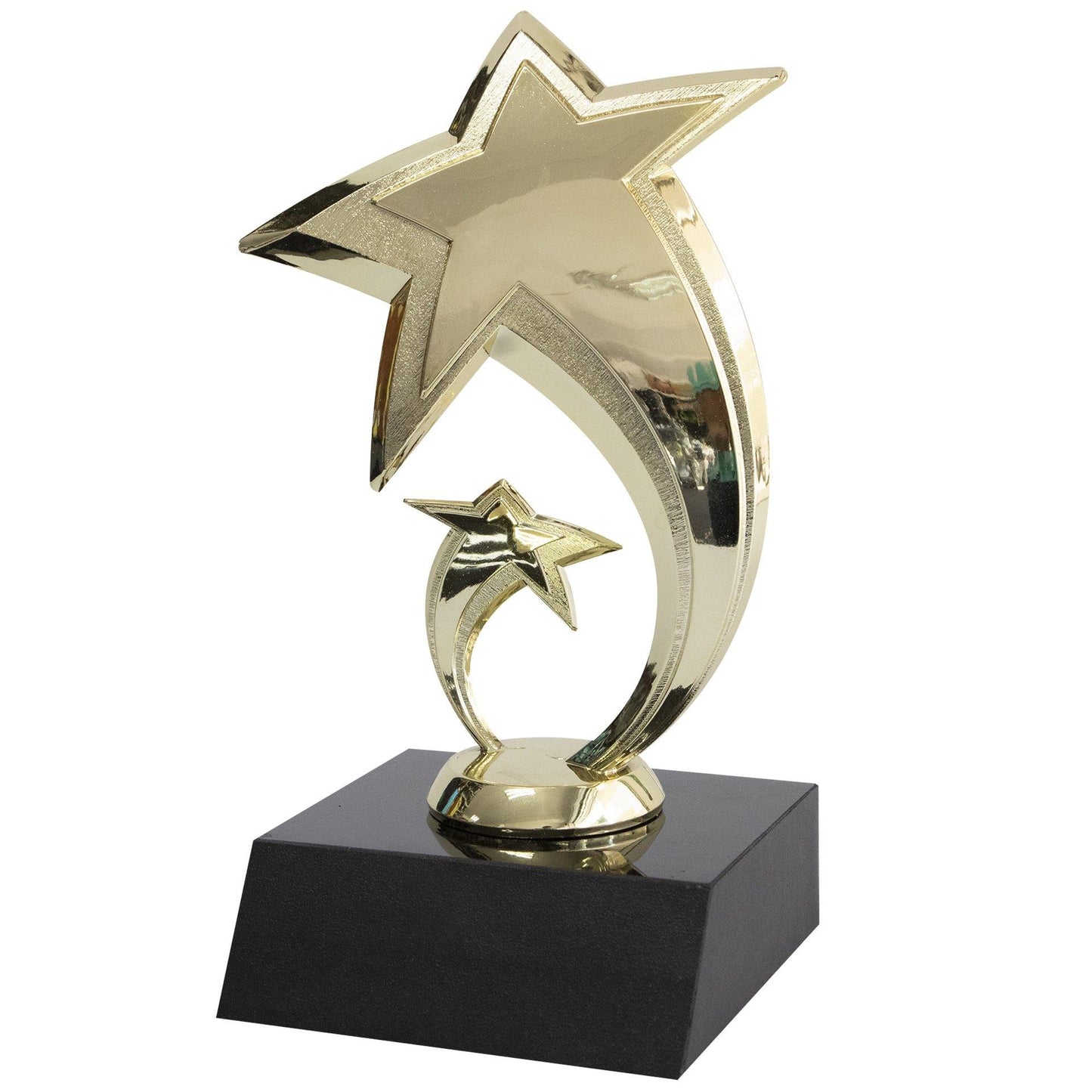 TVT130 Trofeo Victoria Y Triunfo - El Número UNO