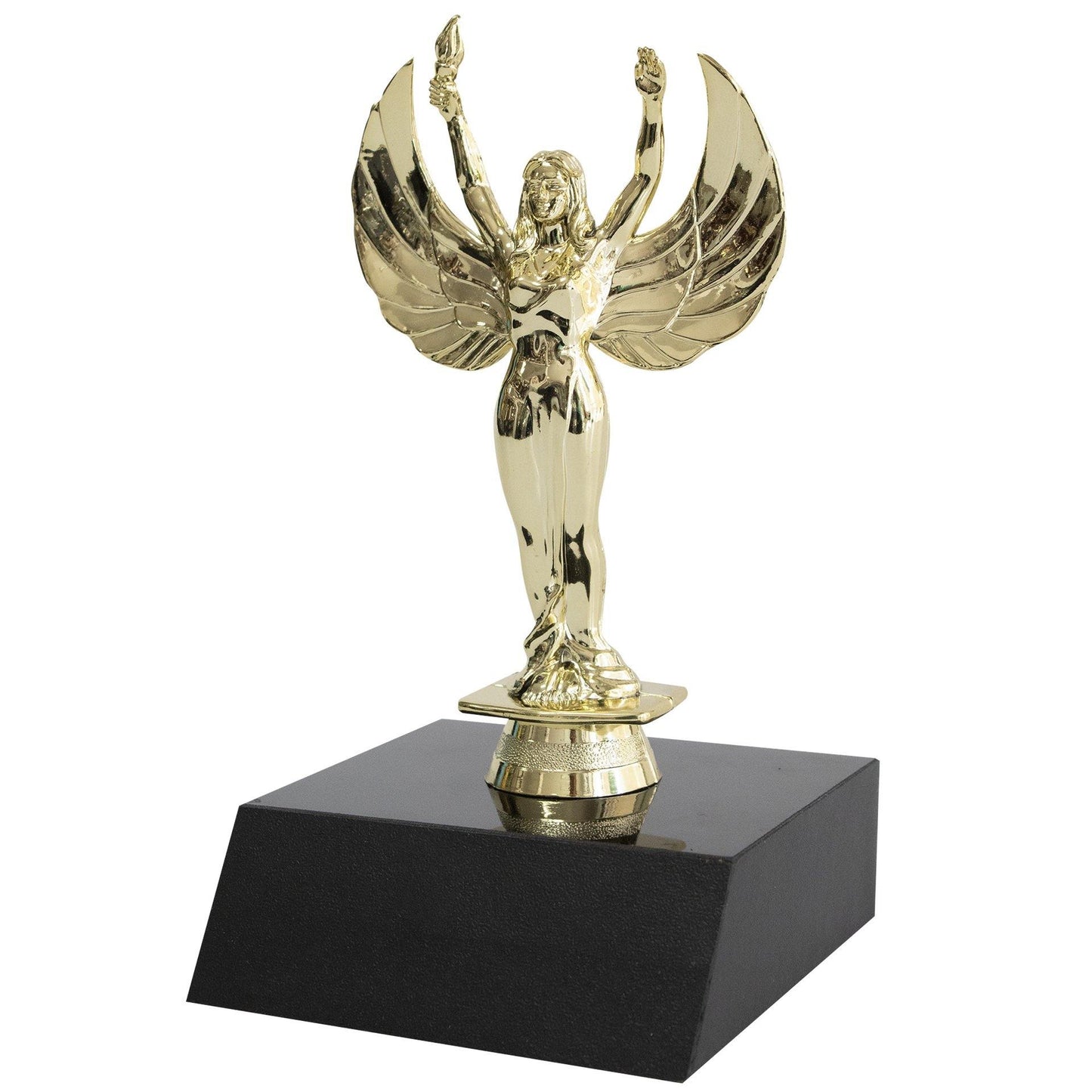 TVT150. Trofeo Victoria Y Triunfo. - El Número UNO