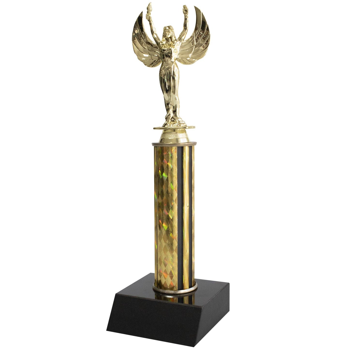 TVT250. Trofeo Victoria Y Triunfo - El Número UNO