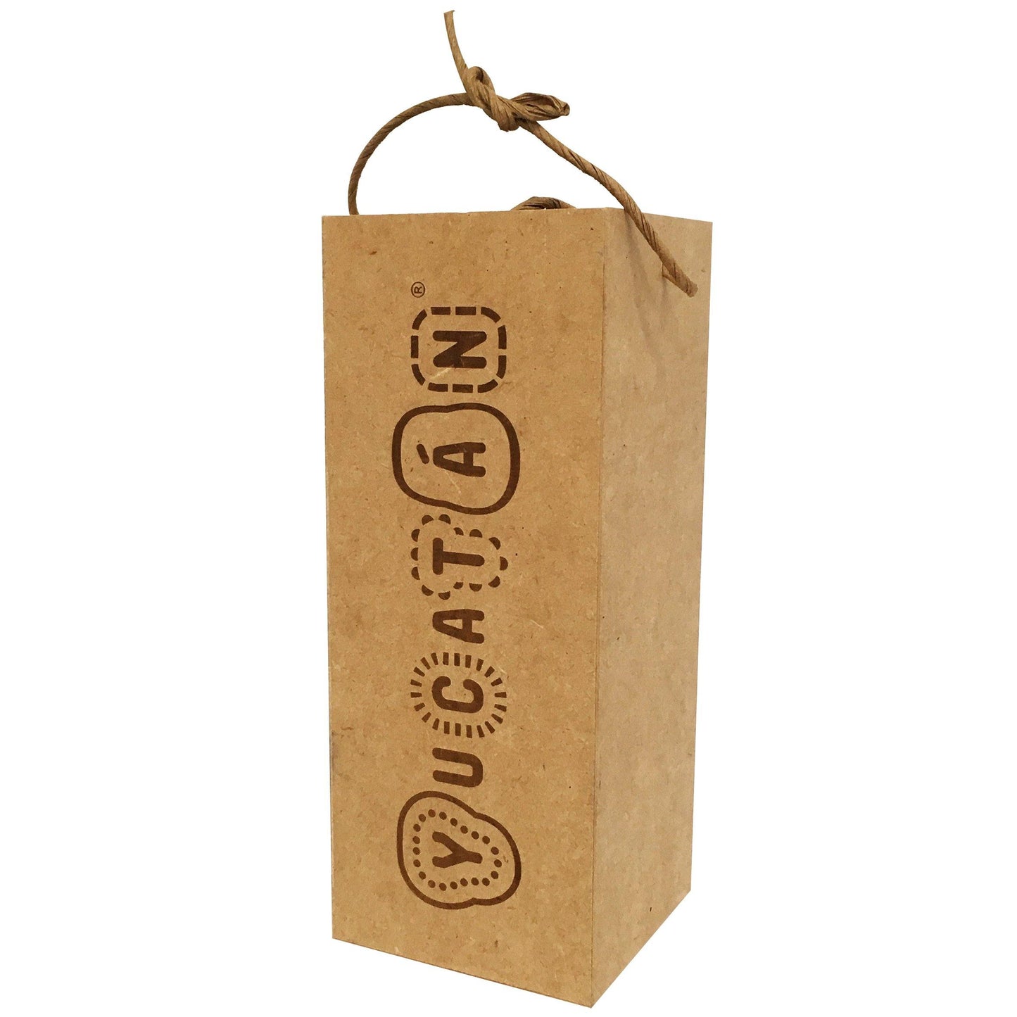 Trofeo REG200. Cajas de Botellas-[product_type - El Número UNO