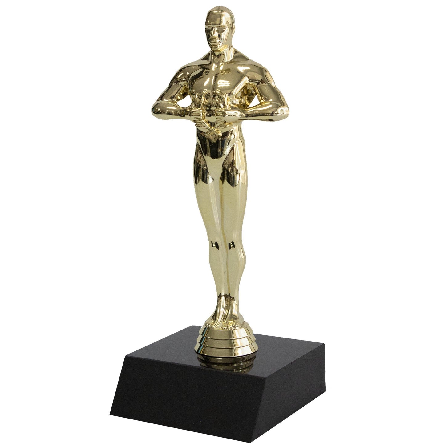 TVT120. Oscar Dorado - El Número UNO