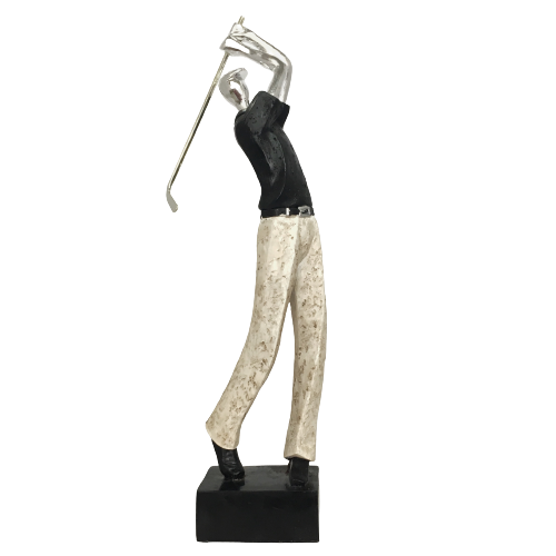 TGO743. Golf Varonil