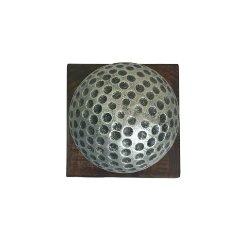 TGO440. Trofeo de Golf