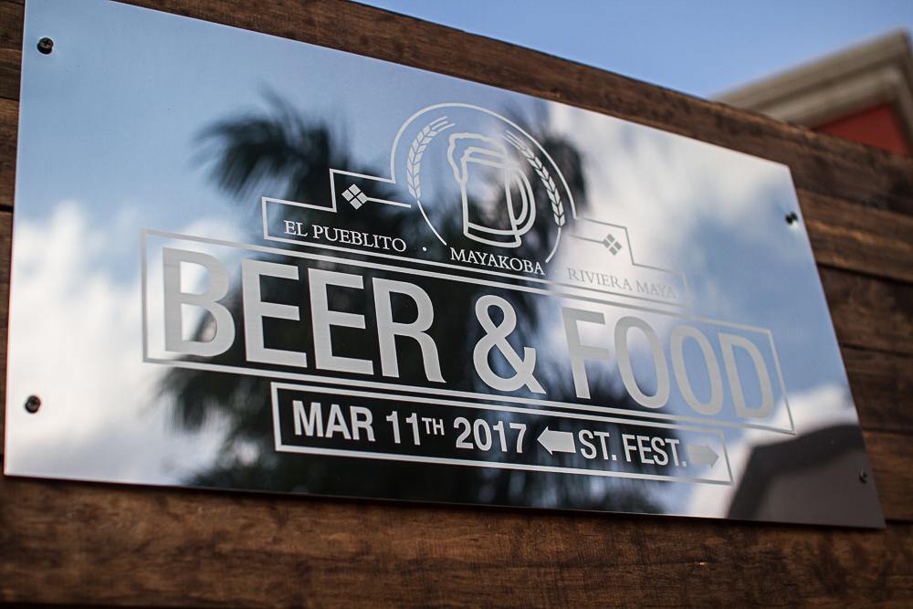 Trofeo PLC100. Placa Aluminio-[product_type - El Número UNO