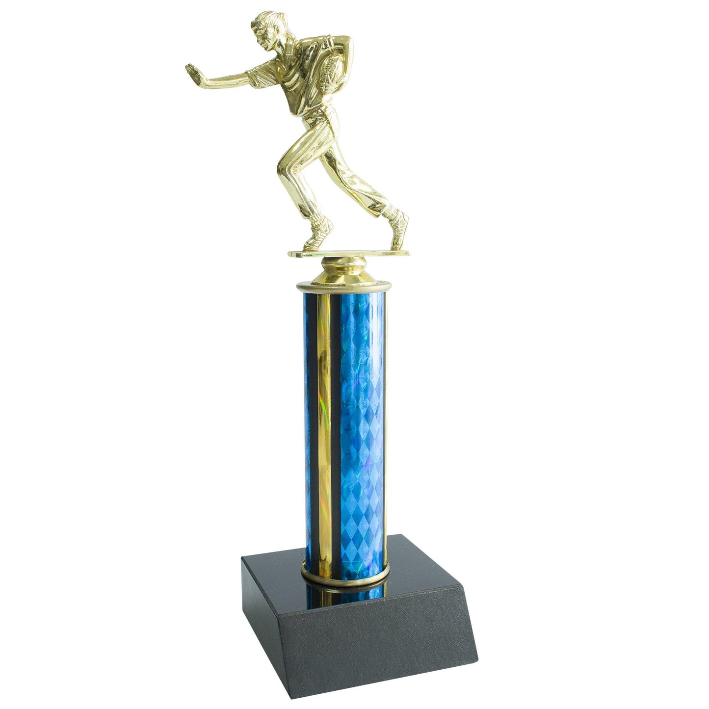 TFA255. Tochito Femenil - El Número UNO