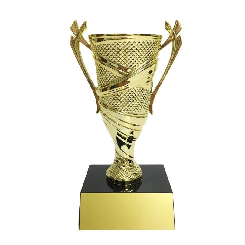 TCP120. Copas Sintéticas Estilo Textura