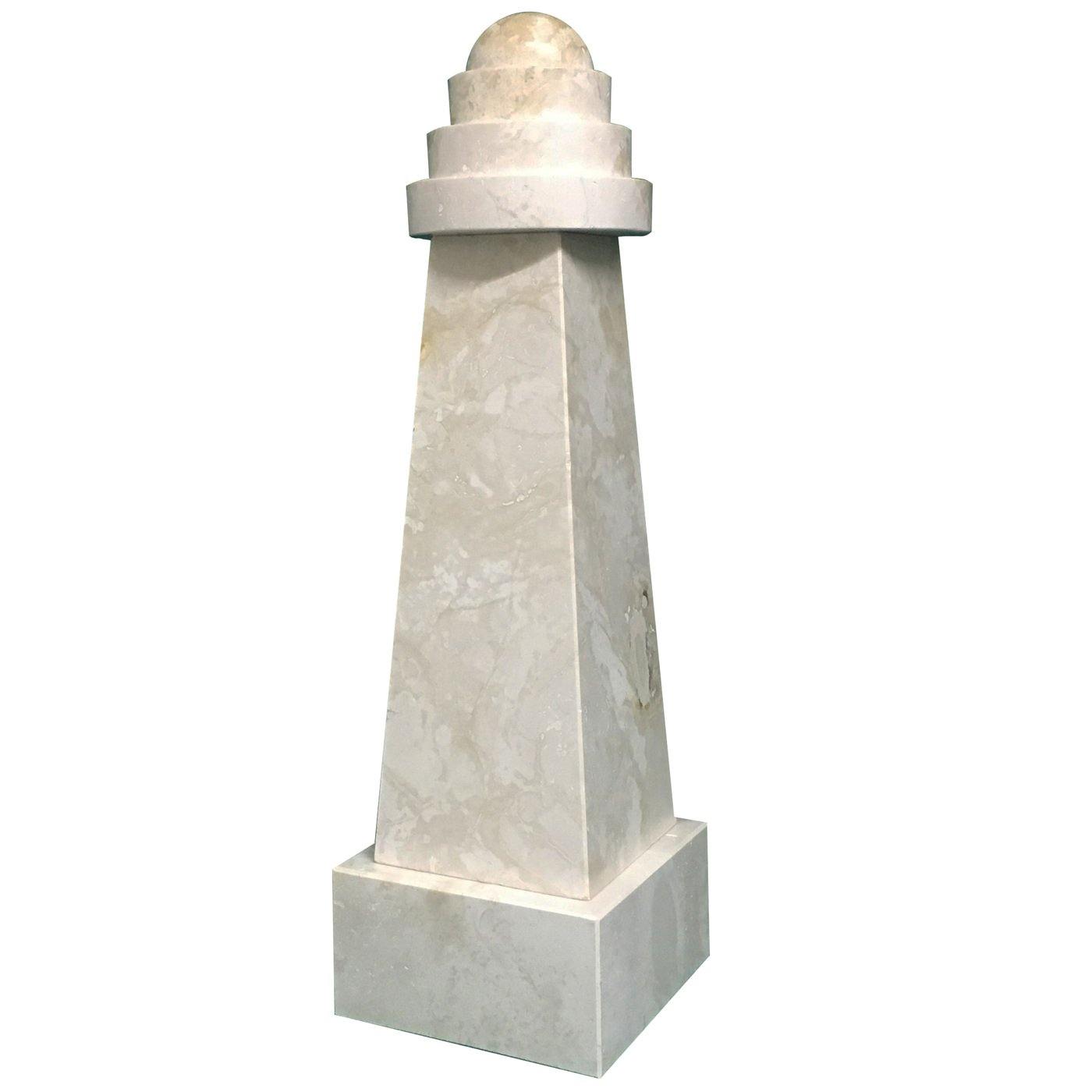 trofeo vela el numero uno