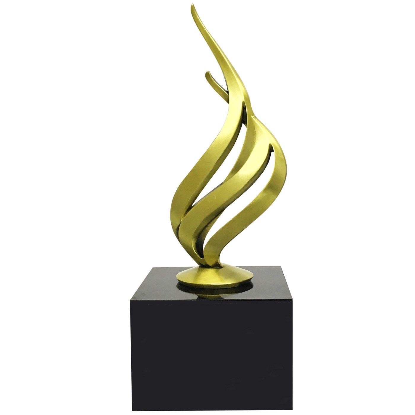 Trofeo de motociclismo