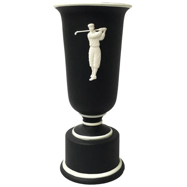 CCE800. Trofeo de Golf - Capitán Trofeo