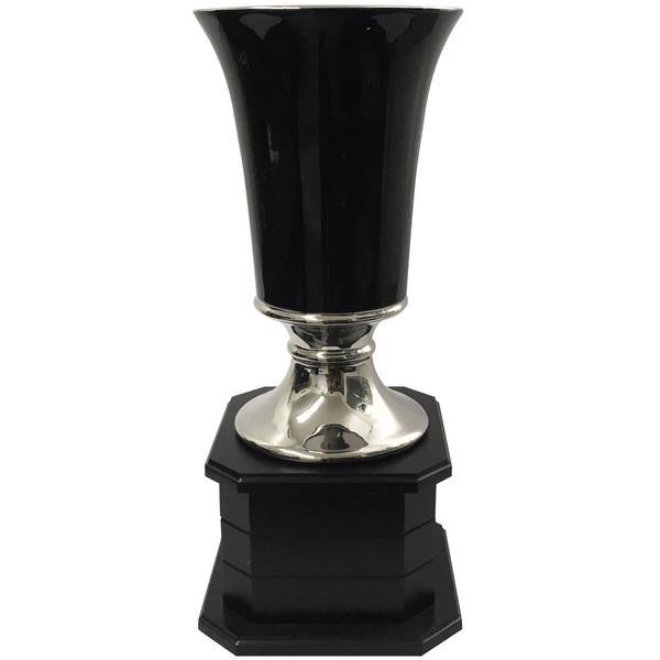 CCE100. Trofeo de Cerámica - Capitán Trofeo