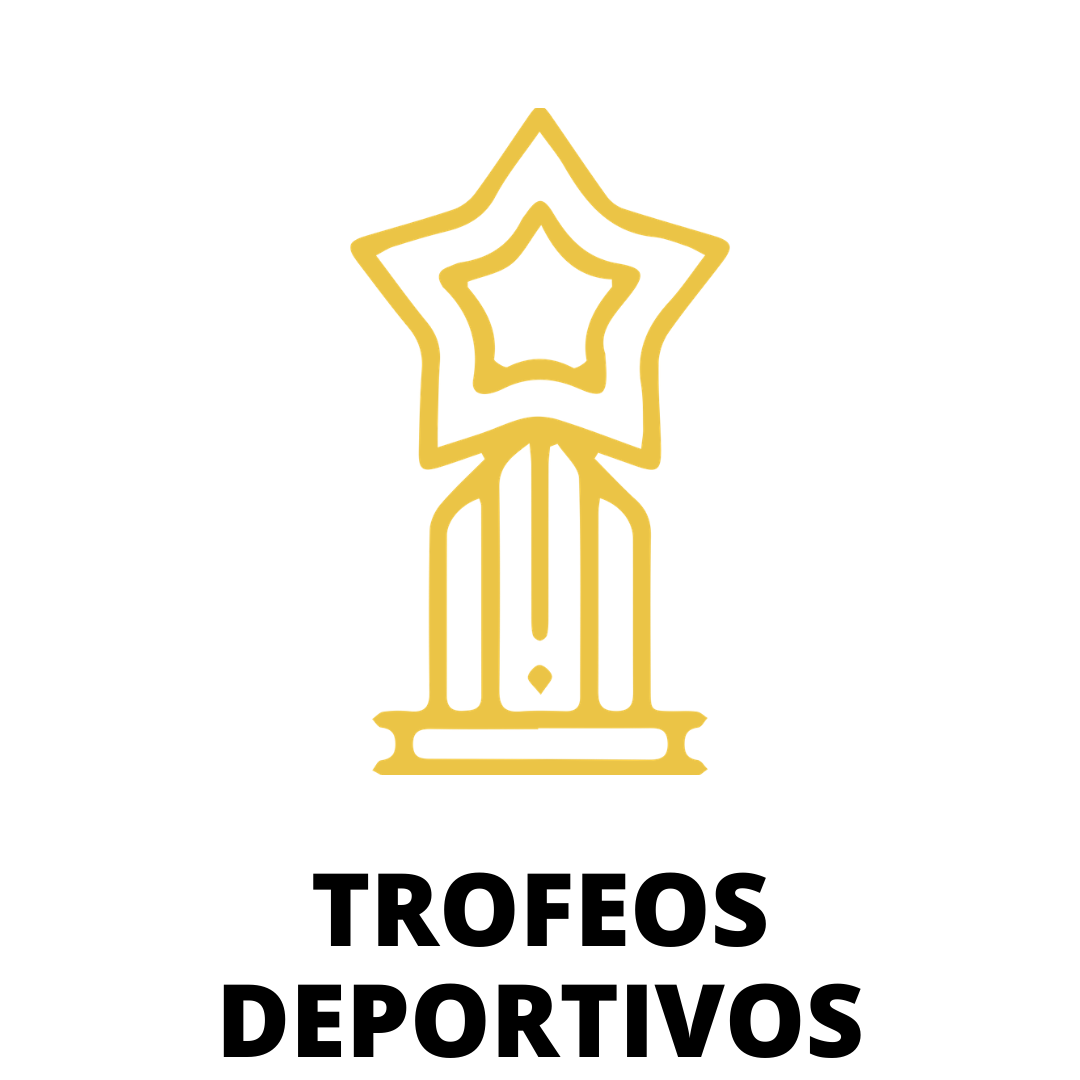 Golf - El Número UNO