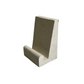 RPA624. Pedestal de Piedra para Reconocimientos de Pared